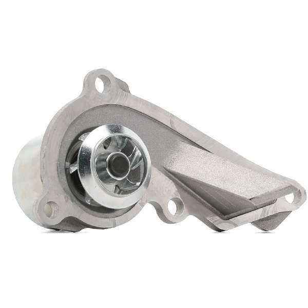 تصویر محصول واتر پمپ آئودی Q4 e-tron 40 سال 2024